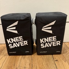 Easton catcher knee for sale  College Station
