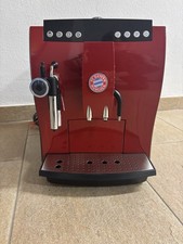 Jura impressa kaffeevollautoma gebraucht kaufen  Aindling