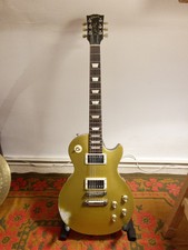 2012 gibson les for sale  CAMBRIDGE