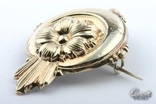 antikschmuck broschen gebraucht kaufen antikschmuck broschen gebraucht kaufen München