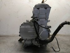 2013 yamaha fjr1300 for sale  SKELMERSDALE
