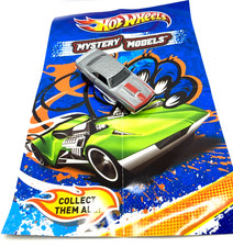 43935 hot wheels d'occasion  Béziers