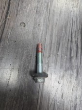 Genuine oem toyota for sale  Surprise