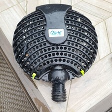 Oase aquamax satellite for sale  STEVENAGE