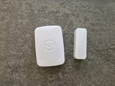 Samsung smartthings smartsense for sale  HASLEMERE
