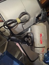 electric drill for sale electric drill for sale Barnegat