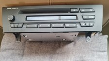 Bmw e81 e87 gebraucht kaufen  Nieheim