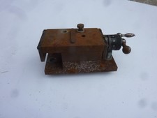 metalworking lathe for sale metalworking lathe for sale SHEFFIELD