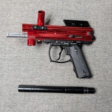 Red java spyder for sale  Port Huron