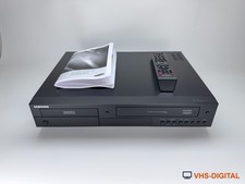 Samsung dvd vr370 gebraucht kaufen  Langenau