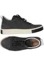 Blackstone sneaker damen gebraucht kaufen  Berlin