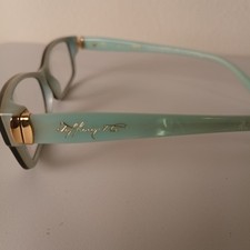Tiffany co. 2115 for sale  Topeka