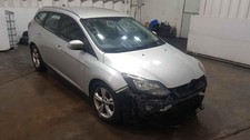 Ford focus zetec for sale Ford focus zetec for sale  WELLINGBOROUGH