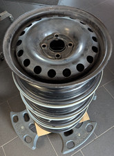 Felgen skoda citigo gebraucht kaufen Felgen skoda citigo gebraucht kaufen  Nonnweiler