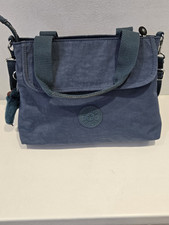 Kipling holdall for sale  MORECAMBE