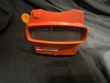 View master viewmaster for sale  Old Saybrook