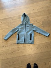 Nike tech fleece for sale  San Rafael