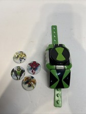 Ben omniverse omnitrix for sale  Roanoke