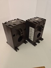 Ferrite core for sale  DUNGANNON