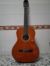 Chitarra acustica sheffield usato Chitarra acustica sheffield usato  Genova