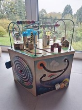 Toys xxl extra gebraucht kaufen Toys xxl extra gebraucht kaufen  Viersen