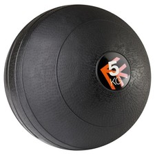Mirafit 5kg bounce for sale  UK