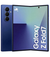 Smartphone samsung galaxy usato  Cagliari