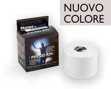 New physio kin usato  Francavilla al Mare