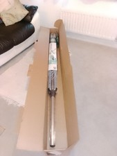 Brabantia topspinner rotary for sale  GLOUCESTER