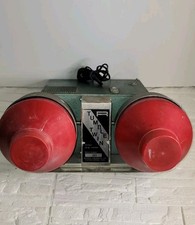 1970s vintage raytech for sale  Buckeye