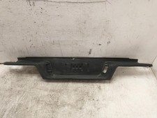 Rear bumper ford for sale  SKELMERSDALE