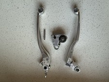 Kawasaki z900 oem for sale  WELLING