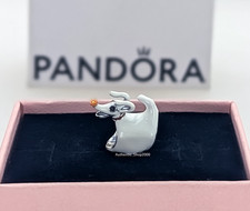 New 100 pandora d'occasion  Expédié en Belgium
