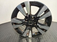 Citroen ds3 inch for sale  SOUTHAMPTON