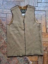 Vintage barbour warm for sale  MARGATE