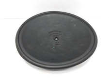 1060 wilden diaphragm for sale  Shipping to United States