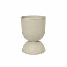 Ferm living hourglass gebraucht kaufen  Berlin