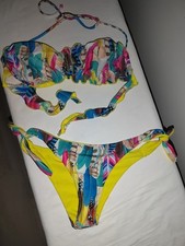 Gio cellini bikini usato  Capua