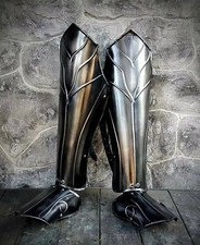 Déguisement cosplay armure d'occasion  Expédié en France