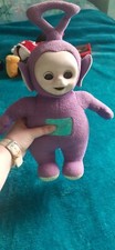 1996 vintage tinky for sale  SANDY