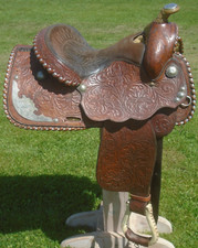 Longhorn beautiful vintage for sale  North Tonawanda