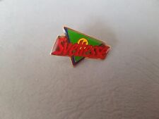 Pin marque produits d'occasion  Messigny-et-Vantoux