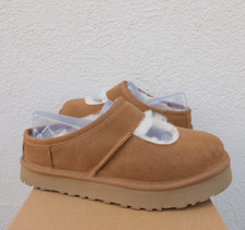 Ugg bea mary for sale  Ventura