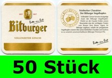 Stück bierdeckel bitburger gebraucht kaufen  Mörlenbach