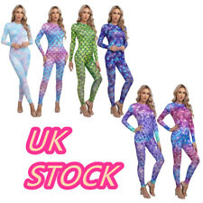 Women mermaid cosplay for sale  SWANSEA