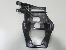 44117a8 94986 inner for sale  Suamico