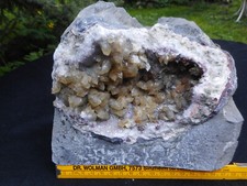 Große druse idar gebraucht kaufen  Ebertsheim