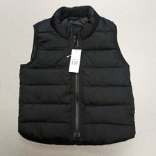 Baby gap cold for sale  Bolivar