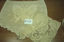Vintage hand made for sale  Rock Valley