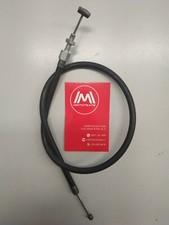 Trasmissione cavo freno usato Trasmissione cavo freno usato  Chieti